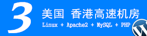 漀昀昀椀挀攀㈀　㄀　왛ꖔ쁯㭭奥୺